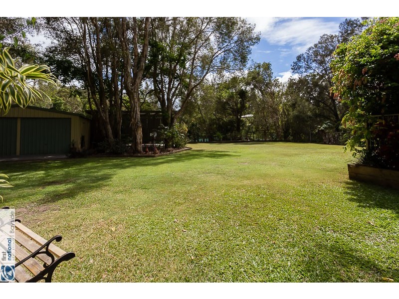 42 Valley Road, Wellington Point QLD 4160