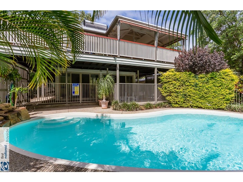 42 Valley Road, Wellington Point QLD 4160
