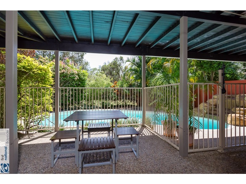 42 Valley Road, Wellington Point QLD 4160