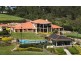 421 Grandview Road, Pullenvale QLD 4069
