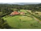 421 Grandview Road, Pullenvale QLD 4069