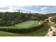 421 Grandview Road, Pullenvale QLD 4069