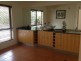 421 Grandview Road, Pullenvale QLD 4069