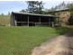 421 Grandview Road, Pullenvale QLD 4069