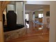 421 Grandview Road, Pullenvale QLD 4069