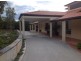 421 Grandview Road, Pullenvale QLD 4069