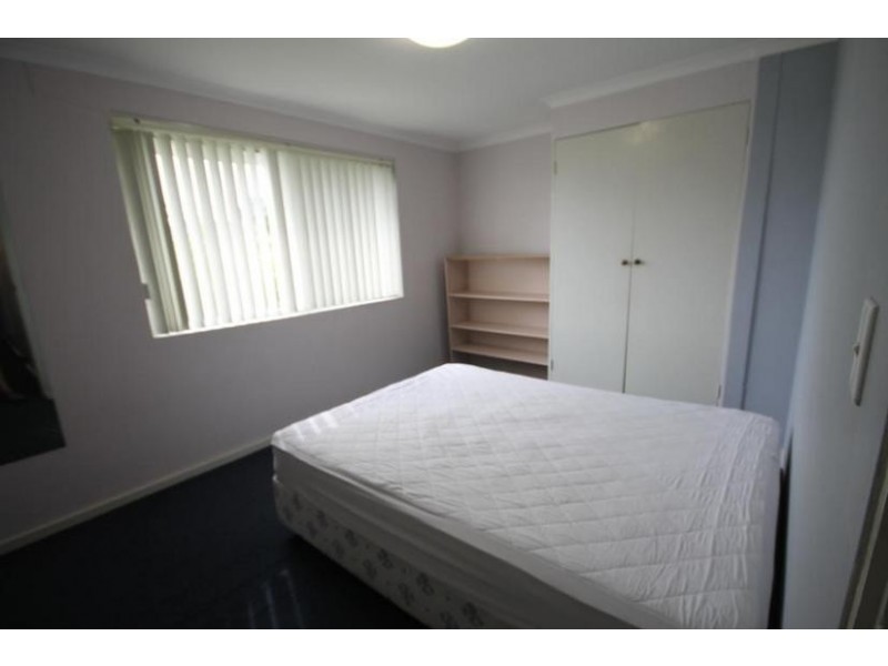 7/22 Leonard Ave, Surfers Paradise QLD 4217