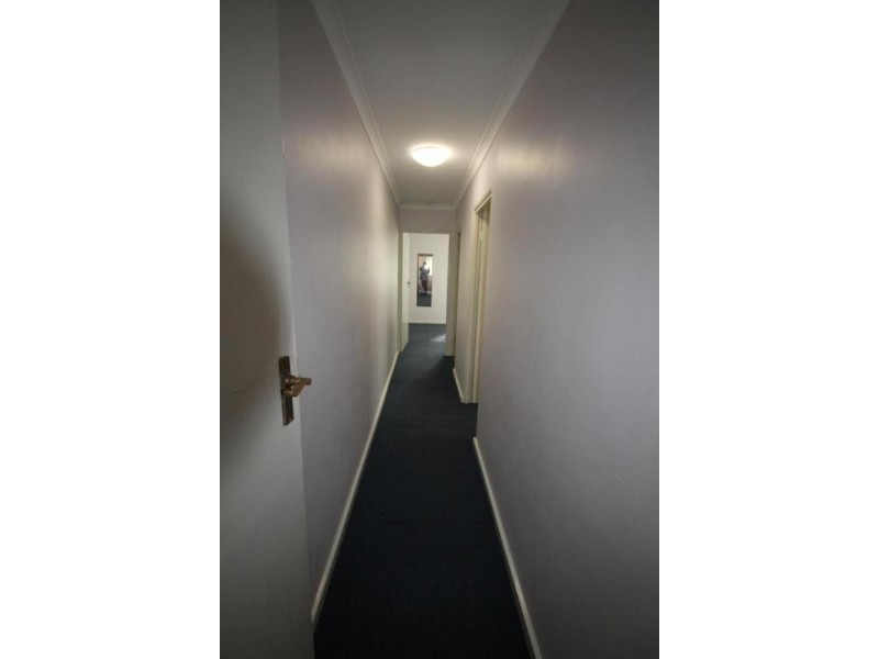 7/22 Leonard Ave, Surfers Paradise QLD 4217