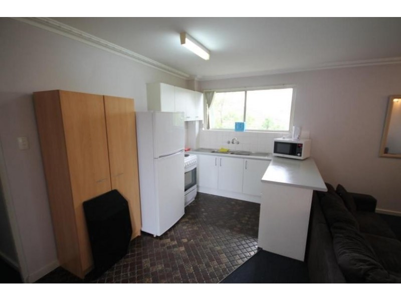 7/22 Leonard Ave, Surfers Paradise QLD 4217