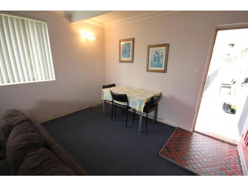 7/22 Leonard Ave, Surfers Paradise QLD 4217