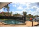 5 Masthead Drive, Cleveland QLD 4163