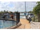 5 Masthead Drive, Cleveland QLD 4163