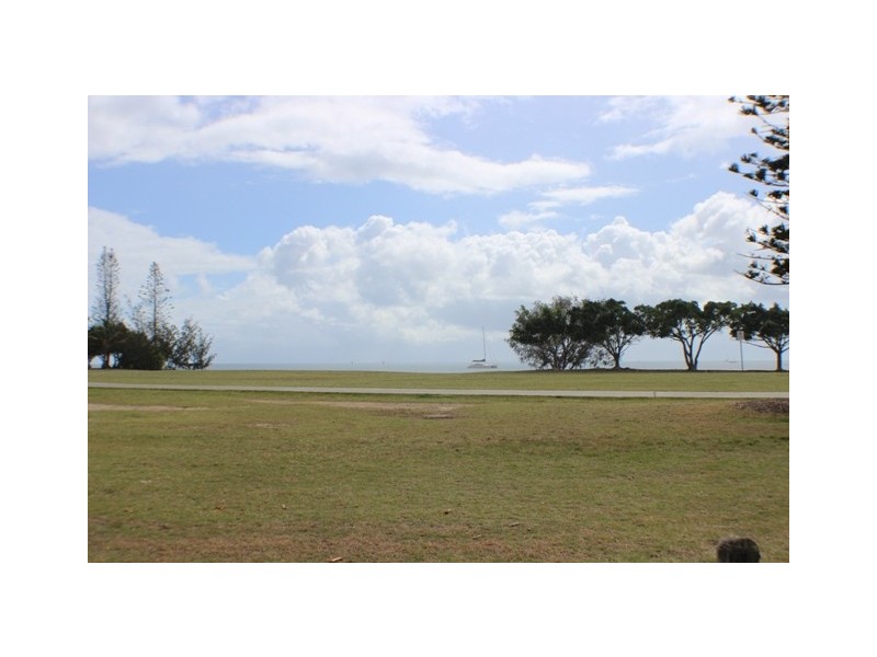 5 Masthead Drive, Cleveland QLD 4163