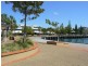 5 Masthead Drive, Cleveland QLD 4163