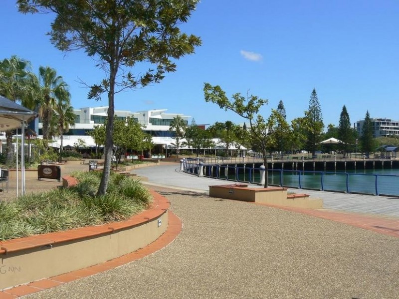 5 Masthead Drive, Cleveland QLD 4163