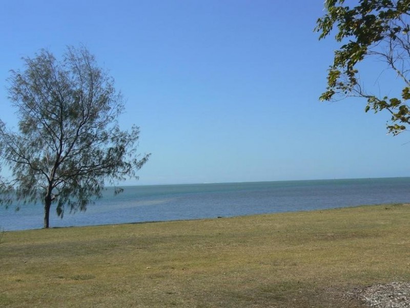 5 Masthead Drive, Cleveland QLD 4163