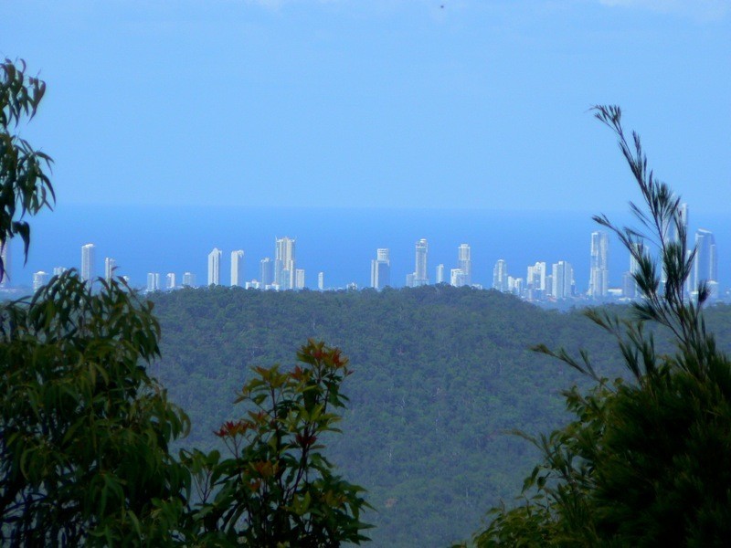 452 Henri Robert Drive, Tamborine Mountain QLD 4272