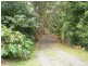 452 Henri Robert Drive, Tamborine Mountain QLD 4272