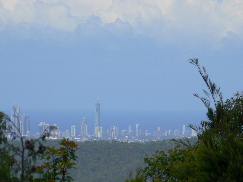 452 Henri Robert Drive, Tamborine Mountain QLD 4272