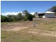 17 David Street, Thorneside QLD 4158