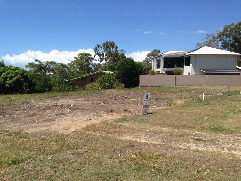 17 David Street, Thorneside QLD 4158