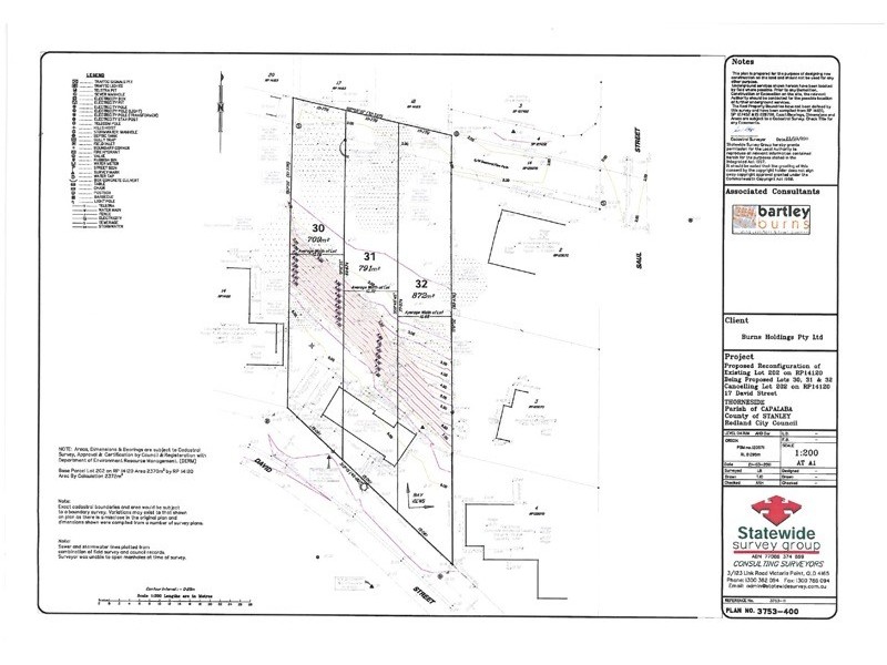 17 David Street, Thorneside QLD 4158