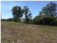 17 David Street, Thorneside QLD 4158