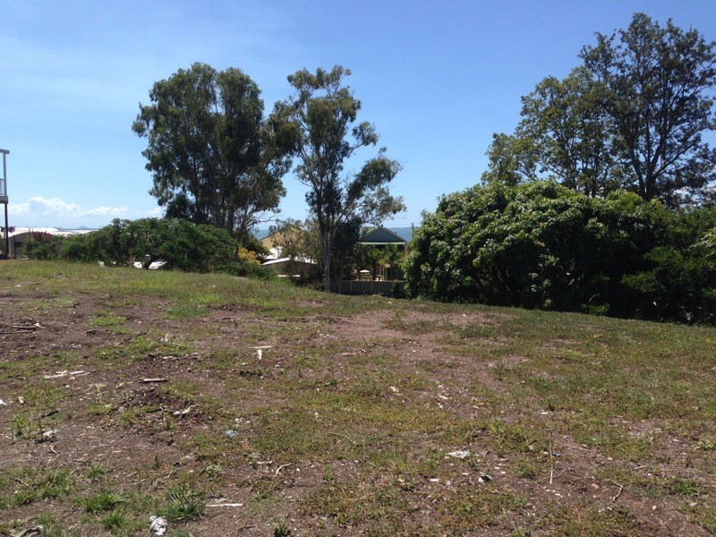 17 David Street, Thorneside QLD 4158