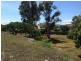 17 David Street, Thorneside QLD 4158