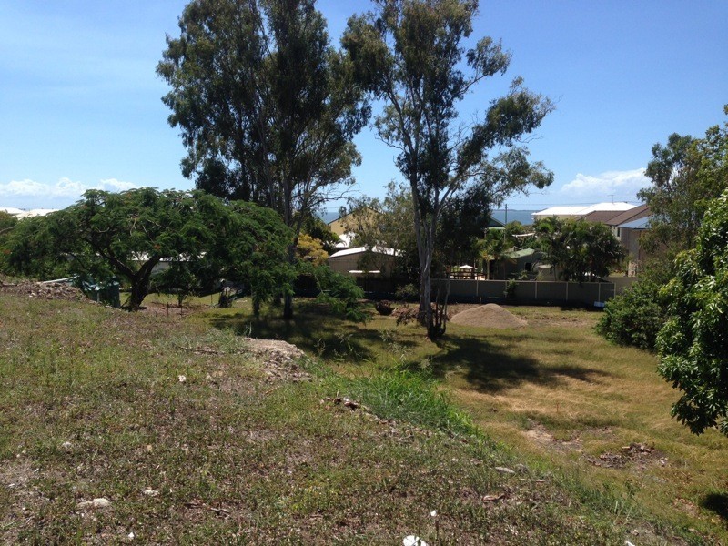 17 David Street, Thorneside QLD 4158