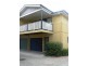 6/21 Eskgrove street, East Brisbane QLD 4169