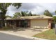3 Moonlight place, Capalaba QLD 4157