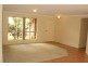 3 Moonlight place, Capalaba QLD 4157