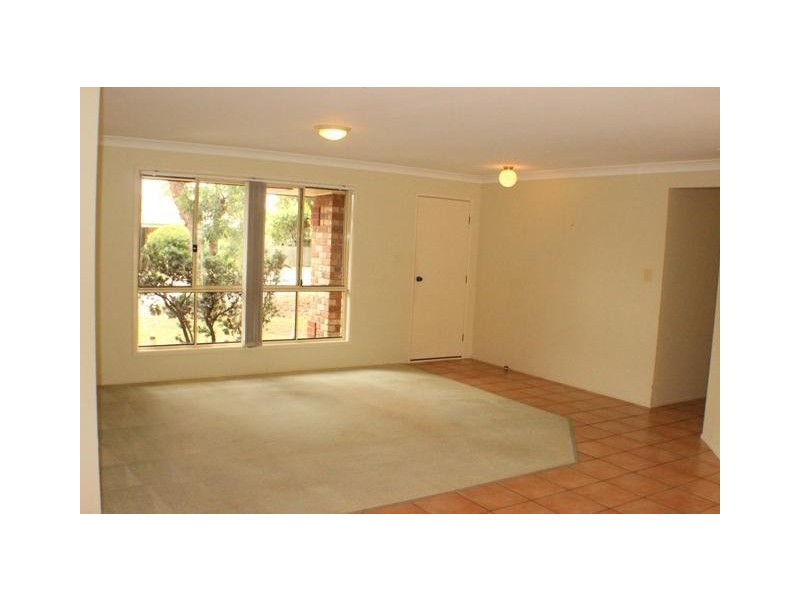 3 Moonlight place, Capalaba QLD 4157