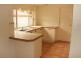 3 Moonlight place, Capalaba QLD 4157