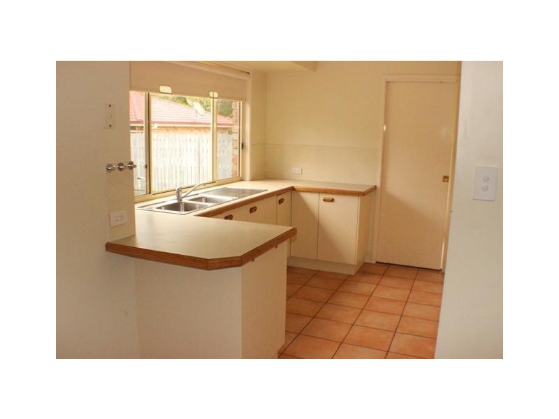3 Moonlight place, Capalaba QLD 4157