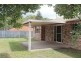 3 Moonlight place, Capalaba QLD 4157
