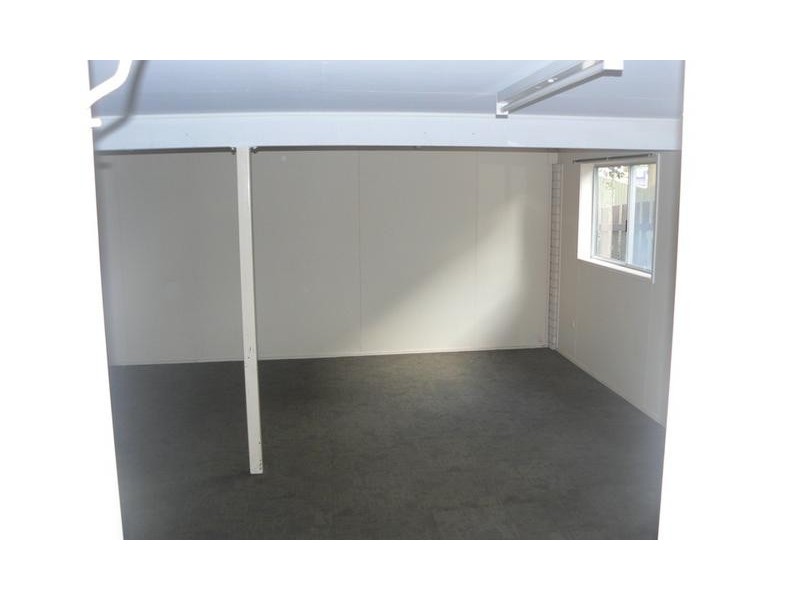 60 Sallows, Alexandra Hills QLD 4161