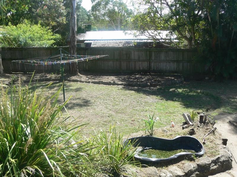 60 Sallows, Alexandra Hills QLD 4161