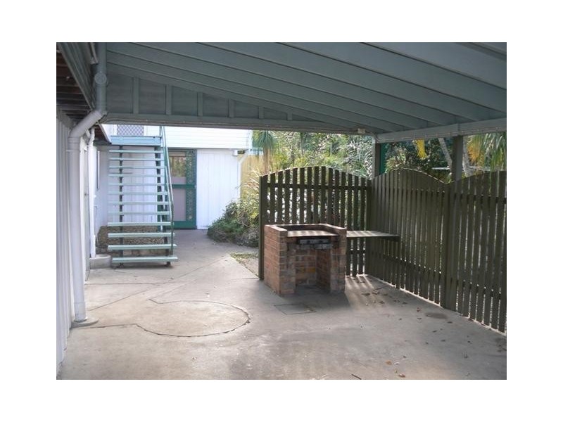 60 Sallows, Alexandra Hills QLD 4161