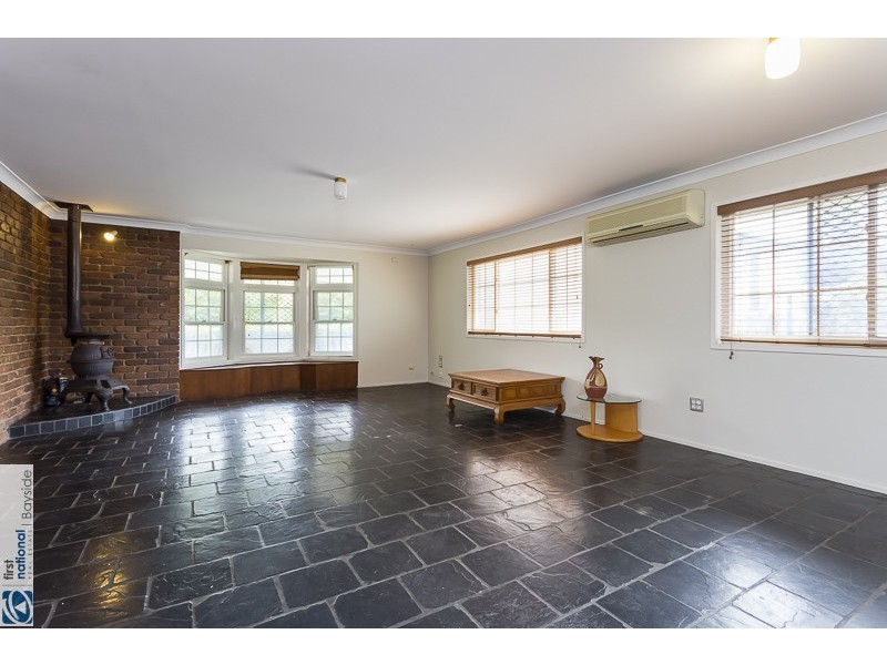 211 Birkdale Road, Birkdale QLD 4159