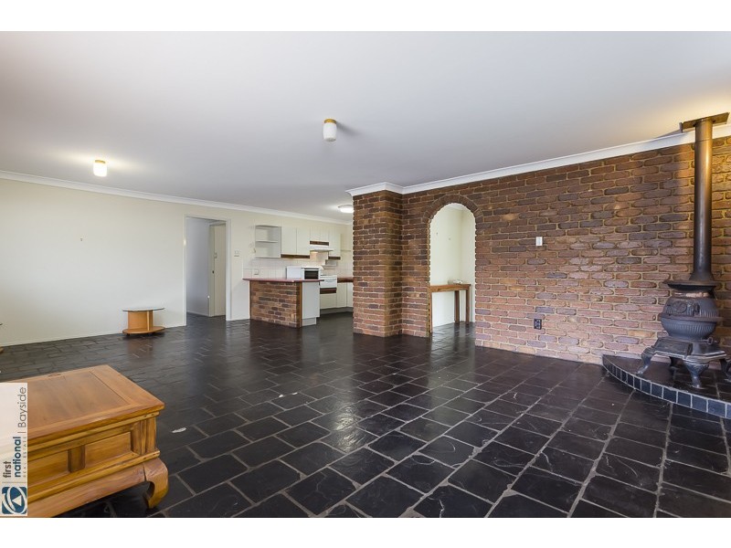 211 Birkdale Road, Birkdale QLD 4159