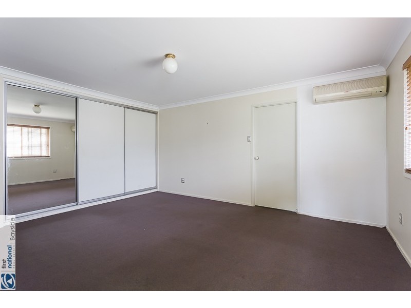 211 Birkdale Road, Birkdale QLD 4159