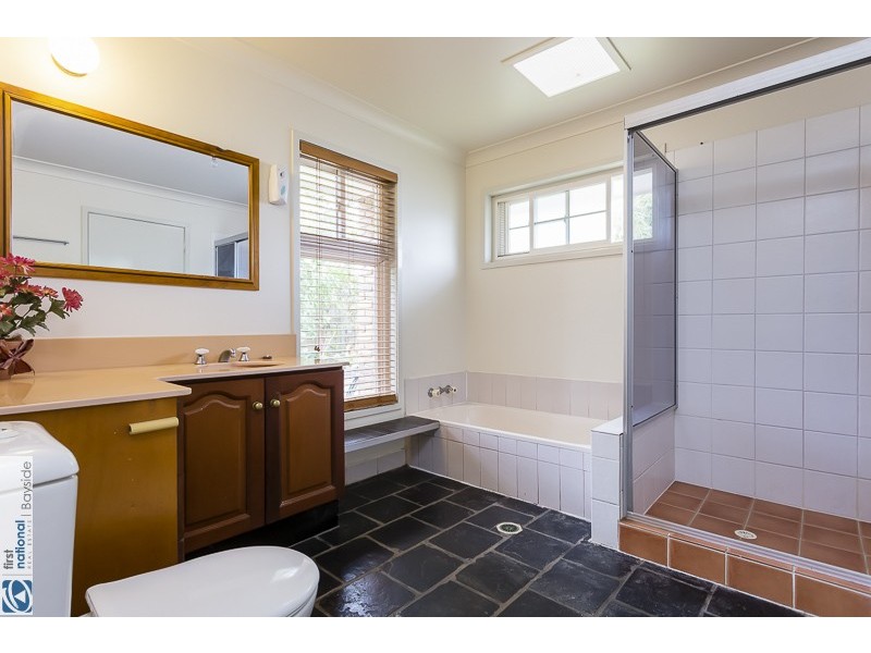 211 Birkdale Road, Birkdale QLD 4159