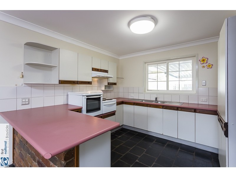 211 Birkdale Road, Birkdale QLD 4159