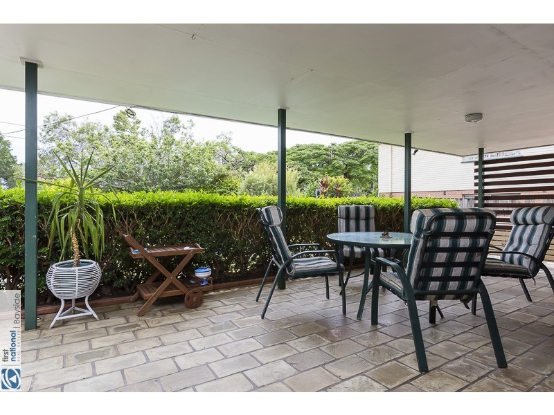 211 Birkdale Road, Birkdale QLD 4159