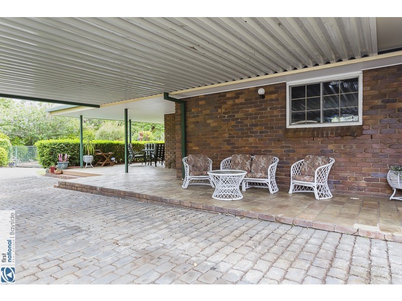 211 Birkdale Road, Birkdale QLD 4159