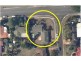 78 Pitt Street, Redland Bay QLD 4165