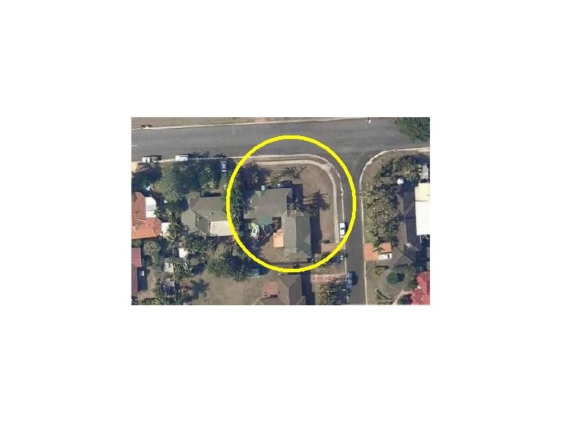 78 Pitt Street, Redland Bay QLD 4165