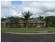 78 Pitt Street, Redland Bay QLD 4165